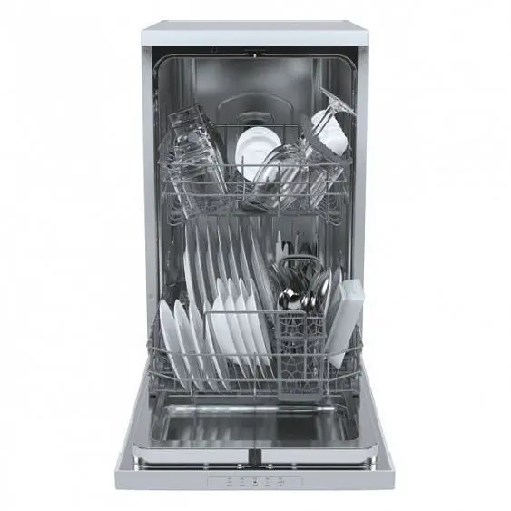Посудомоечная машина CANDY CDPH 2L952W-08 — фото