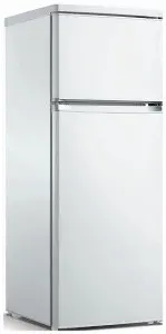 Холодильник Renova RTD-238W