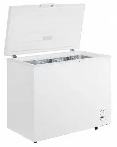 Морозильник-ларь Gorenje FH251AW