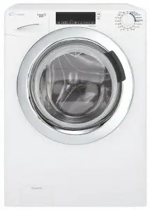 Стиральная машина CANDY gv3 125tc1