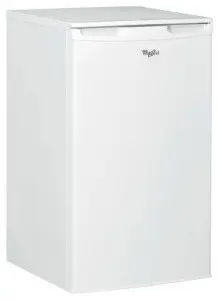 Морозильник WHIRLPOOL wvt 503