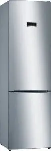Холодильник BOSCH KGE39AL33R