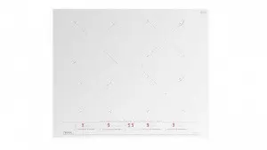 Варочная панель TEKA IZC 64630 WH MST