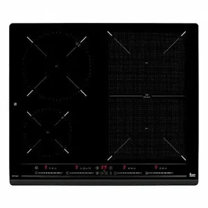 Варочная панель TEKA IZF 6420