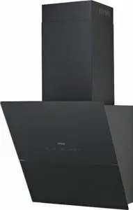 Вытяжка KORTING khc 61090 gn