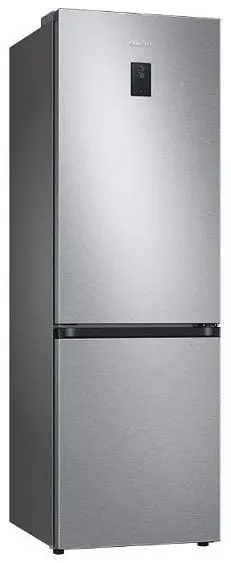Холодильник SAMSUNG RB34T670FSA/WT — фото