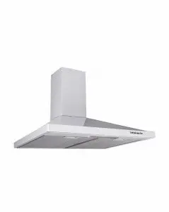 Вытяжка SCHTOFF Haus 60 Inox