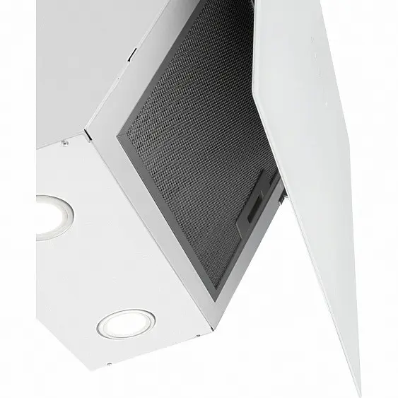 Вытяжка NORDFROST HM 6080 W — фото