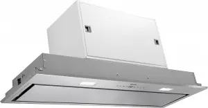 Вытяжка ASKO cc4927s