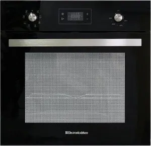 Духовой шкаф ELECTRONICSDELUXE 600903 ЭШВ 023