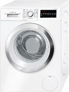 Стиральная машина BOSCH WAT28481ME