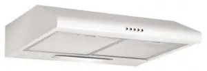 Вытяжка DELONGHI kd-ba 60 wh