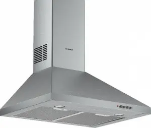 Каминная вытяжка BOSCH DWP 64 CC 50Q