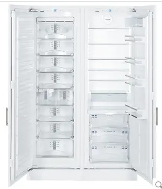 Вытяжка Smeg KSVV90NRA — фото