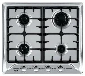 Поверхность AMIR PG6040 IX GK