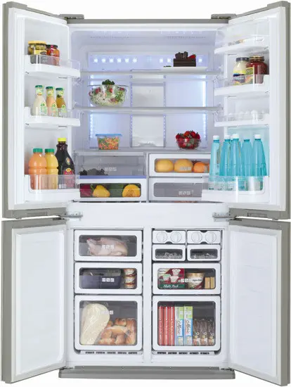 Встраиваемая посудомоечная машина BOSCH spv 53m20 — фото