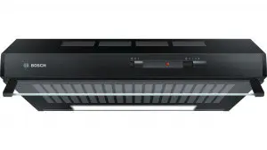 Вытяжка BOSCH DUL 62FA60