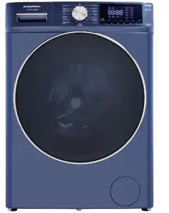 Стиральная машина MAUNFELD MFWM1410SB02