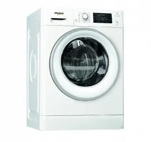 Стиральная машина WHIRLPOOL FWD 91496WS EU