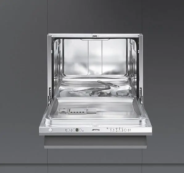 Стиральная машина с фронтальной загрузкой SIEMENS wm14w440oe — фото