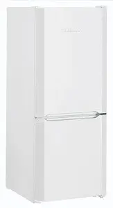 Холодильник LIEBHERR CUe 2331