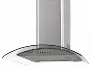 Вытяжка CATA C-700 glass/C