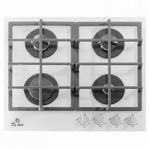 Газовая поверхность ELECTRONICSDELUXE GG4 750229F-062