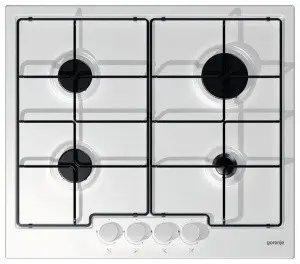 Поверхность GORENJE g 6n4 zbw