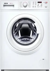 Стиральная машина ATLANT 60У105-00