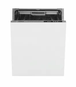 Посудомоечная машина VESTFROST VFDW 6041