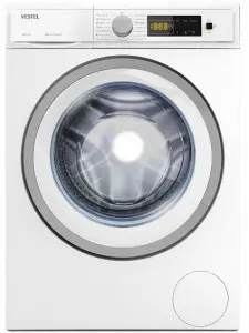 Стиральная машина VESTEL WMT1R6100