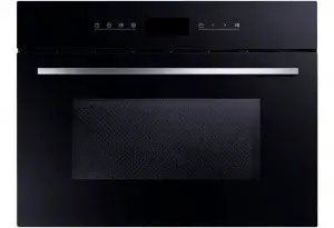 Духовой шкаф MAUNFELD AMCO458GB