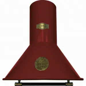 Вытяжка KAISER A 6423 RotBE Eco