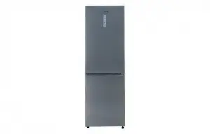 Холодильник LERAN CBF 305 IX NF