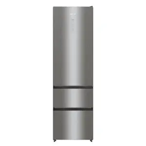 Холодильник HISENSE RM469N4ACD