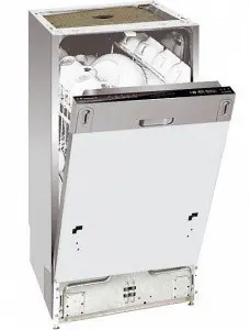 Посудомоечная машина KAISER S45 I 83 XL