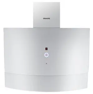 Вытяжка GRAUDE DH 90.2 GW