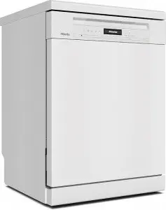 Посудомоечная машина MIELE G 7600 SC BRWS
