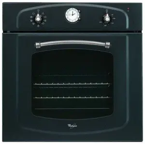 Духовой шкаф WHIRLPOOL akp 290 na
