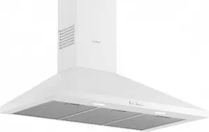 Каминная вытяжка BOSCH DWP 96BC20