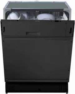 Посудомоечная машина ASCOLI A60DWFIA1250B