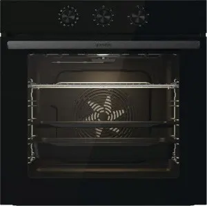 Духовой шкаф GORENJE BO6727E03BG