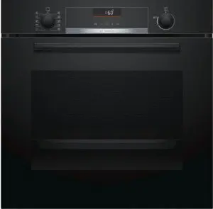 Духовой шкаф BOSCH HBG536HB0R