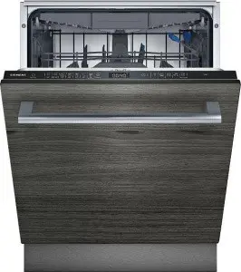 Посудомоечная машина SIEMENS SN 85EX56CE