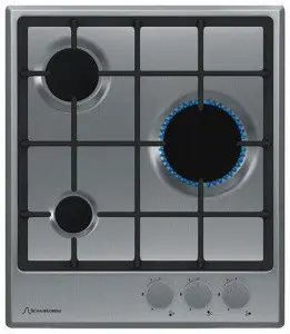 Газовая панель Schaub Lorenz SLK GE4210