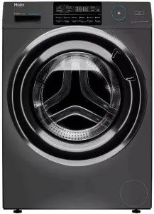 Стиральная машина HAIER HW70-BP12969DE