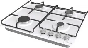 Варочная поверхность GORENJE G 640 EXW