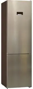 Холодильник BOSCH KGN39XG34R