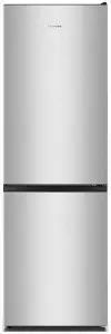 Холодильник HISENSE RB390N4AD1