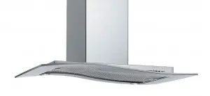 Вытяжка FALMEC onda parete 800 90 ix